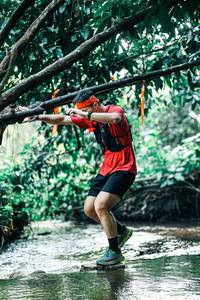 BIB: 
                            <button type="button" onclick="openModal(25406354)" class="btn btn-primary btn-sm float-right btn-popup" data-toggle="modal" data-target=".modal-high-quality">
                        <i class="fas fa-shopping-cart"></i> Add to Cart
                    </button>
                                            <button type="button" onclick="isThisMe(25406354, true)" class="btn btn-success btn-sm float-right btn-popup btn-isme hidden" data-toggle="tooltip" data-placement="bottom" title="นี่คือรูปของคุณใช่ไหม คลิกที่นี่เพื่อเอาเข้าอัลบั้ม">
                        <i class="fas fa-plus"></i> Add to album
                    </button>
                    <button type="button" onclick="isThisMe(25406354, false)" class="btn btn-warning btn-sm float-right btn-popup btn-isnotme hidden">
                        <i class="fas fa-ban"></i> Remove from album
                    </button>